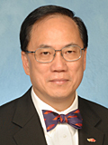 donald_tsang.jpg (20135 bytes)