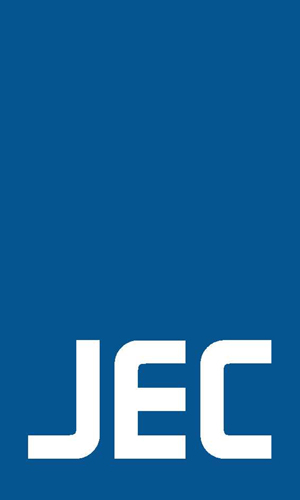 JEC_logo_RGB_small.jpg (30388 bytes)